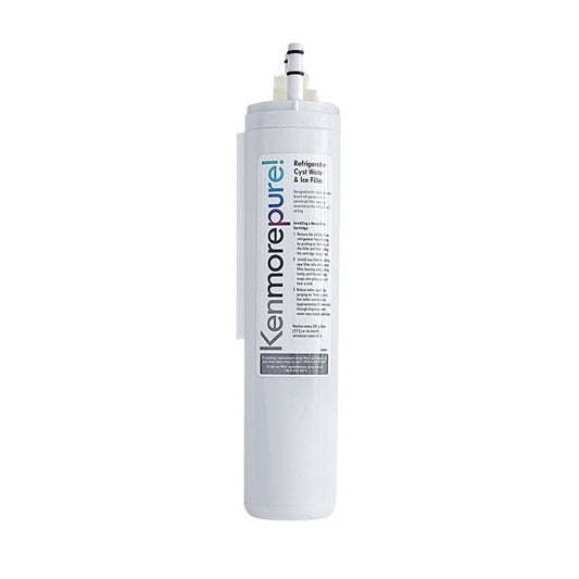 Kenmore 9999 Water Filter (OEM) - Tampa Home & Garden Store