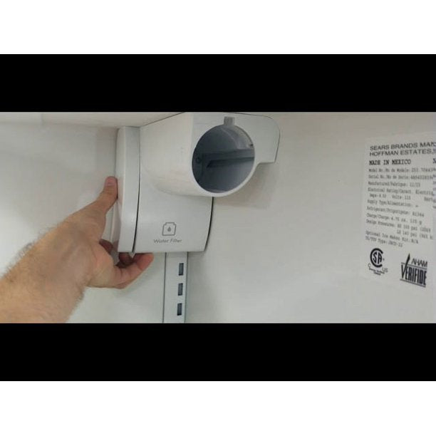 Kenmore 9999 Water Filter (OEM) - Tampa Home & Garden Store