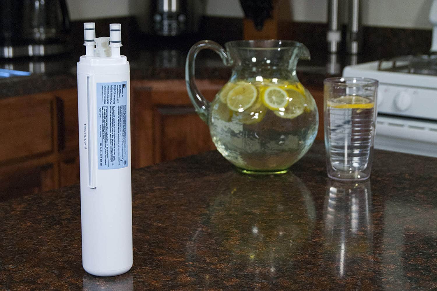 Kenmore 9999 Water Filter (OEM) - Tampa Home & Garden Store