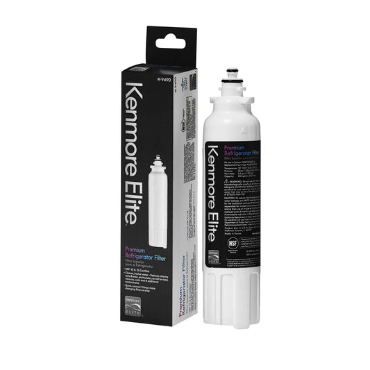 Kenmore ADQ73613402 Water Filter 9490 - Tampa Home & Garden Store