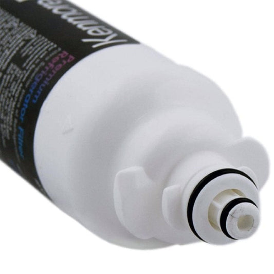 Kenmore ADQ73613402 Water Filter 9490 - Tampa Home & Garden Store