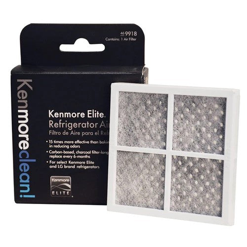 Kenmore Elite 9918 Refrigerator Replacement CleanFlow Air Filter - Tampa Home & Garden Store