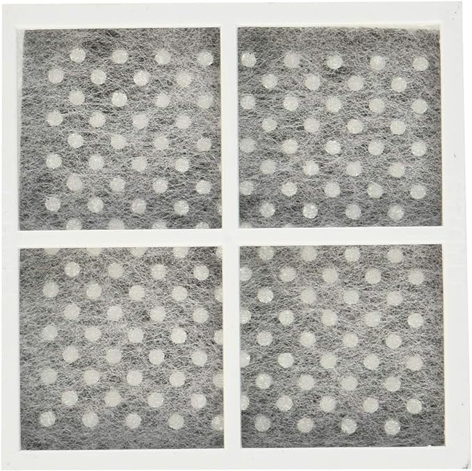Kenmore Elite 9918 Refrigerator Replacement CleanFlow Air Filter - Tampa Home & Garden Store