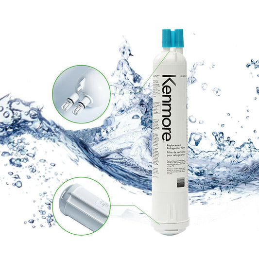 Kenmore Refrigerator Water Filter 9083 Replacement Cartridge - Tampa Home & Garden Store