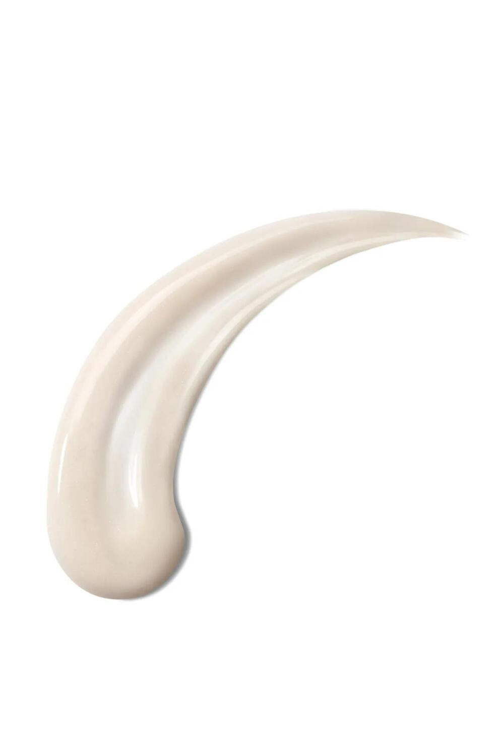Institut Esthederm Excellage Serum beige cream swirl, face serum by Beauty Care Bag on Tampa Home & Garden Store