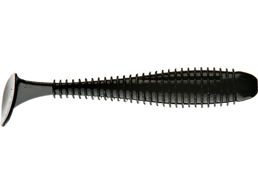 Kickback Shad 3.75" - Tampa Home & Garden Store