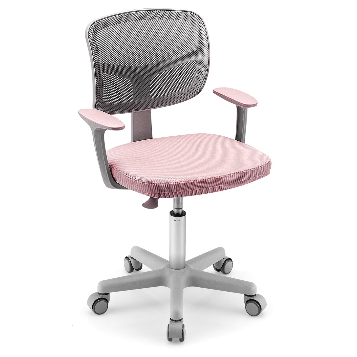 Adjustable Desk Chair with