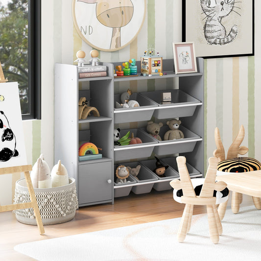 4-Tier Kids - Tampa Home & Garden Store