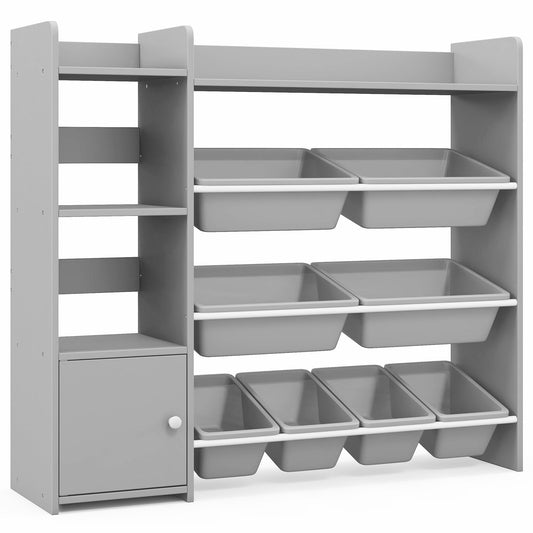4-Tier Kids - Tampa Home & Garden Store