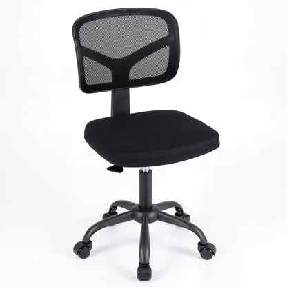 Kids Desk Chair With Adjustable Height Ergonomic