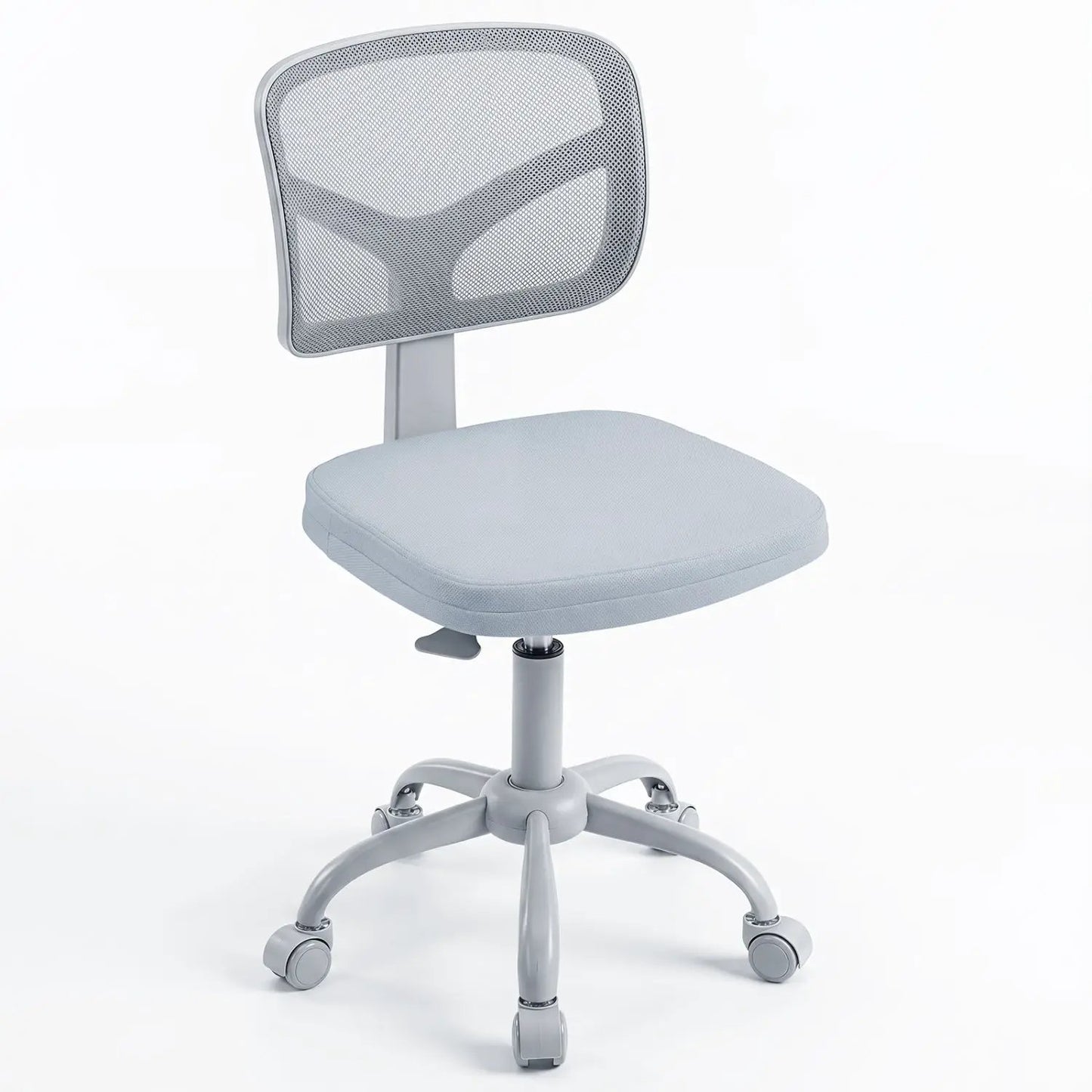 Kids Desk Chair With Adjustable Height Ergonomic