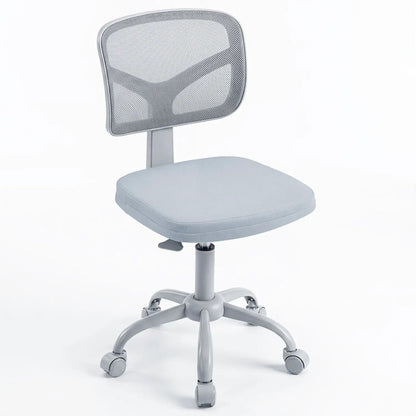 Kids Desk Chair With Adjustable Height Ergonomic