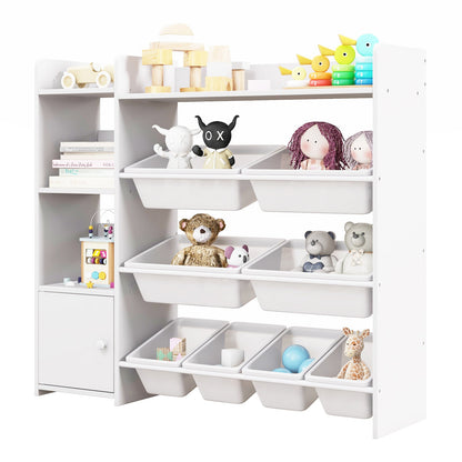 4-Tier Kids - Tampa Home & Garden Store