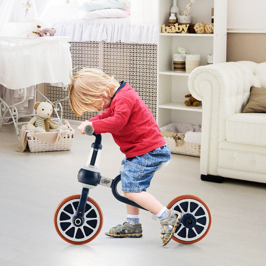 4-in-1 Kids Tri - Tampa Home & Garden Store