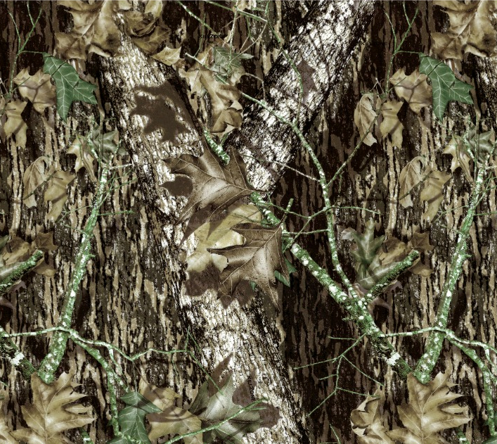 Heater Body Suit AP camouflage hunting jacket fabric woodland camo Killz Products on Tampa Home & Garden Store