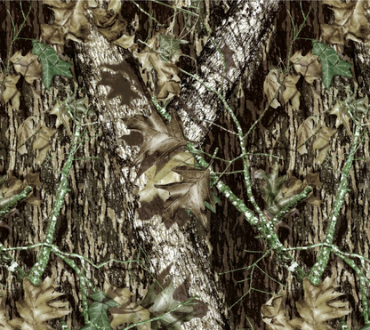 Heater Body Suit AP camouflage hunting jacket fabric woodland camo Killz Products on Tampa Home & Garden Store