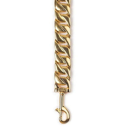 Kilo Cuban Link | Leash - Tampa Home & Garden Store