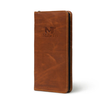 Kim & Blair Combo -  Cocoa Brown - Tampa Home & Garden Store