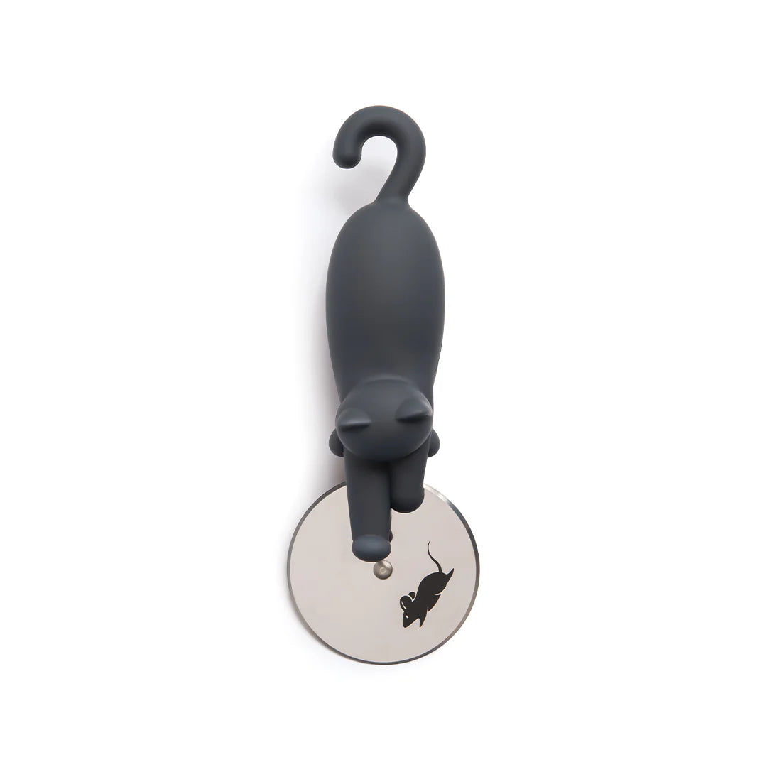 Kitty-Cut - Tampa Home & Garden Store