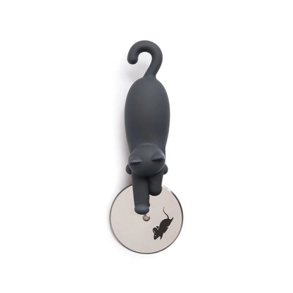 Kitty-Cut - Tampa Home & Garden Store