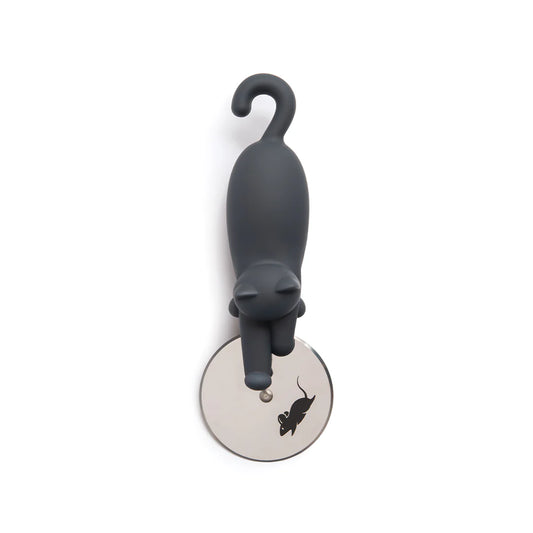 Kitty-Cut - Tampa Home & Garden Store