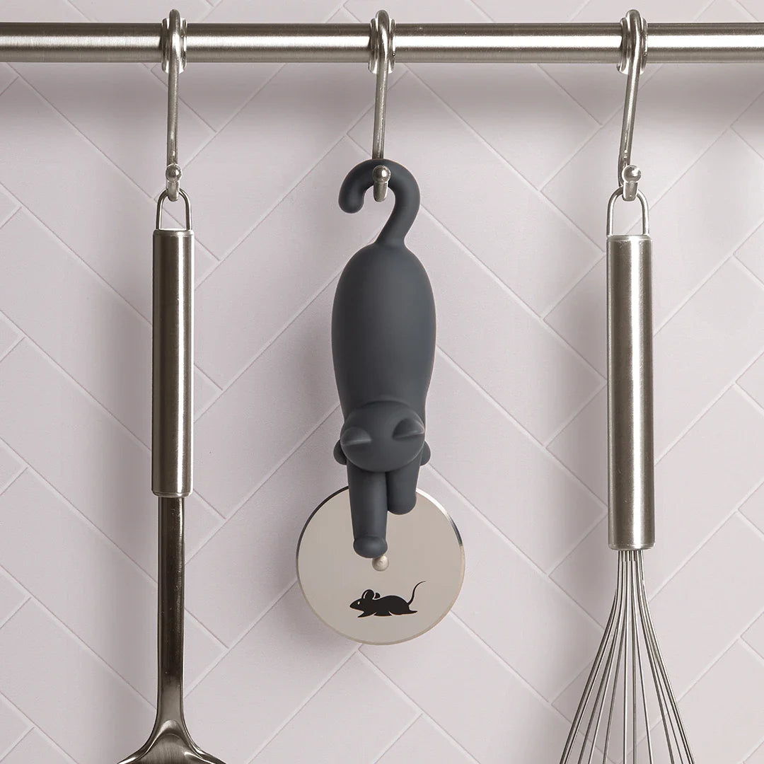 Kitty-Cut - Tampa Home & Garden Store