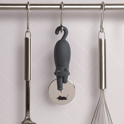 Kitty-Cut - Tampa Home & Garden Store