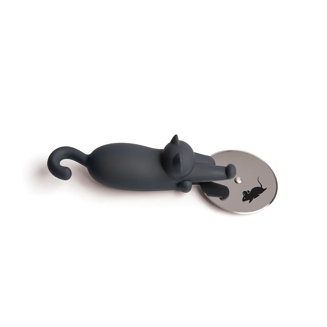 Kitty-Cut - Tampa Home & Garden Store