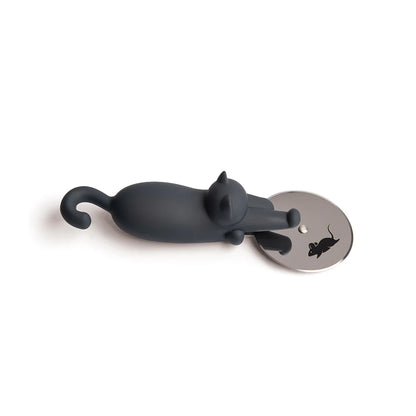 Kitty-Cut - Tampa Home & Garden Store