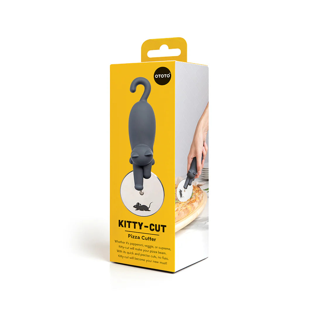 Kitty-Cut - Tampa Home & Garden Store