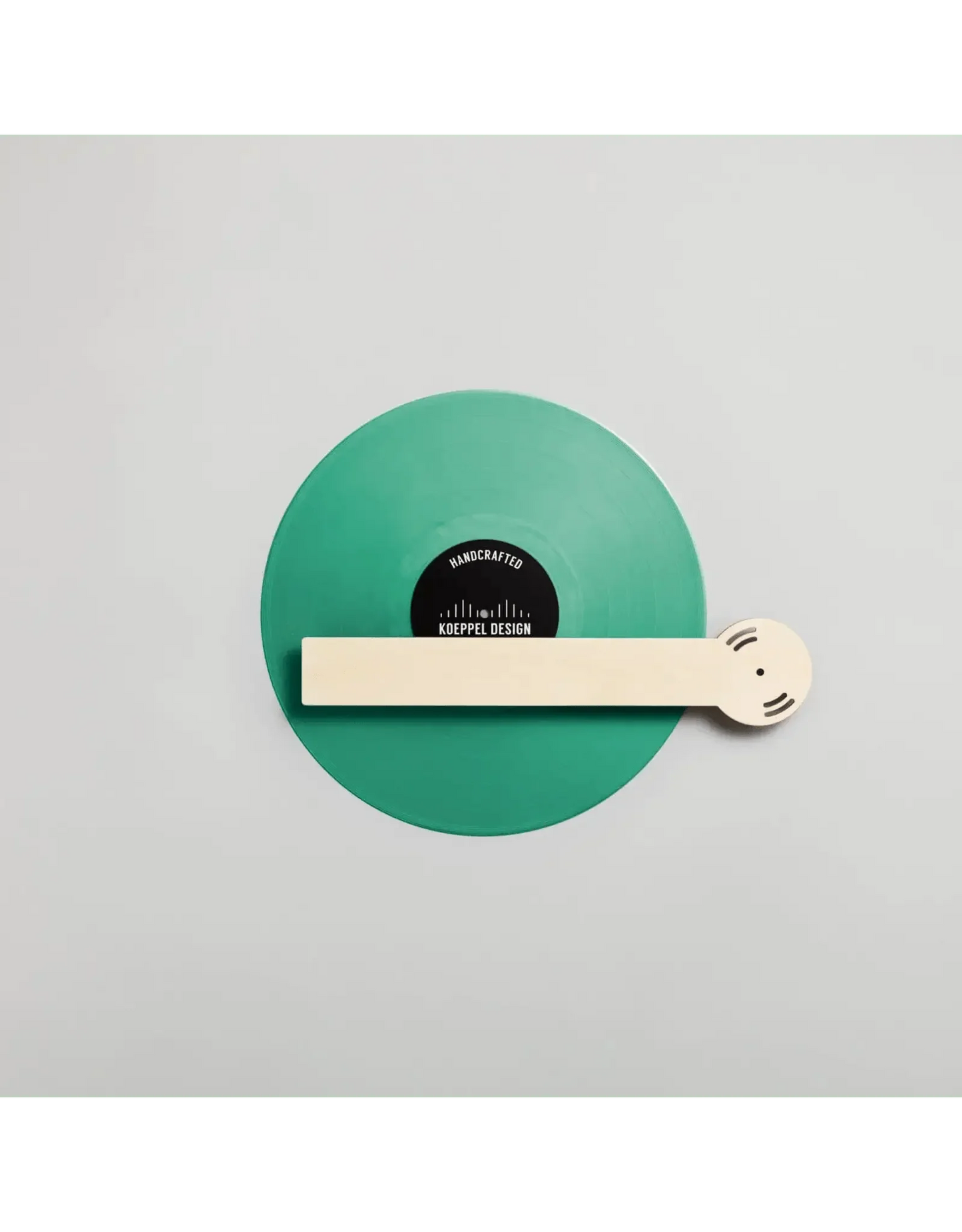 Koeppel Design Place Holder - Tampa Home & Garden Store