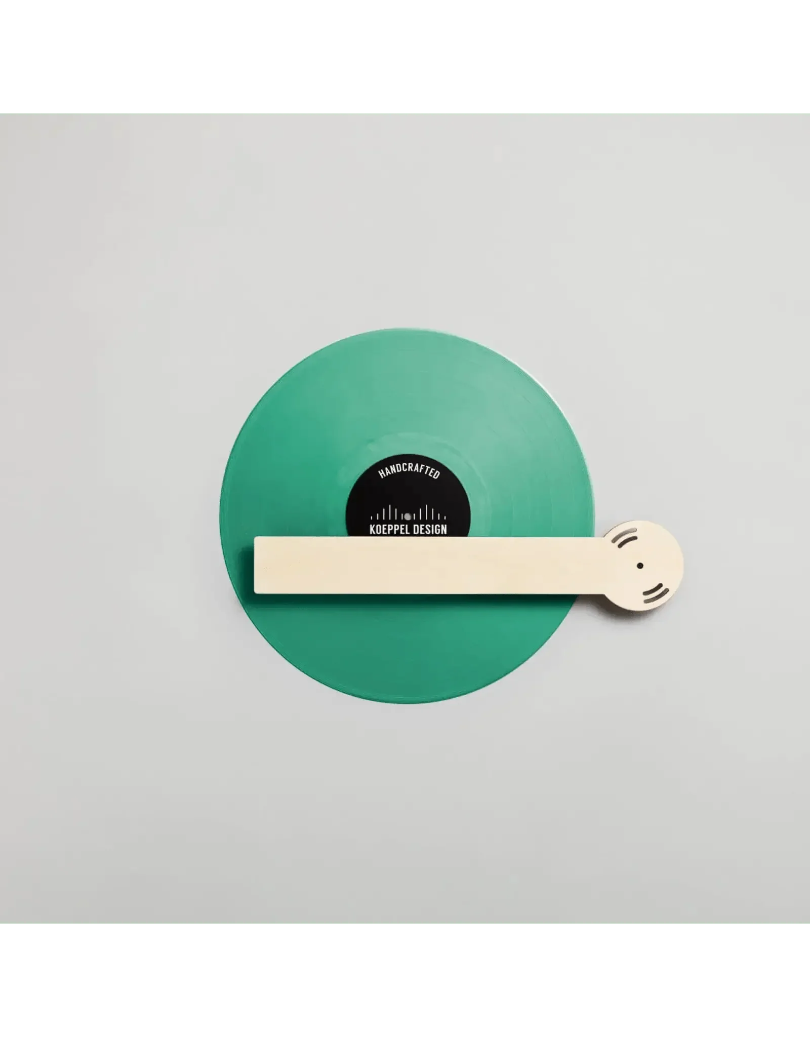 Koeppel Design Place Holder - Tampa Home & Garden Store