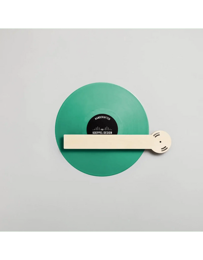 Koeppel Design Place Holder - Tampa Home & Garden Store