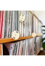 Koeppel Design Place Holder - Tampa Home & Garden Store