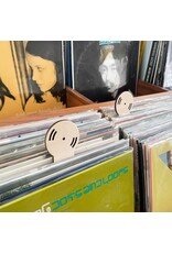 Koeppel Design Place Holder - Tampa Home & Garden Store