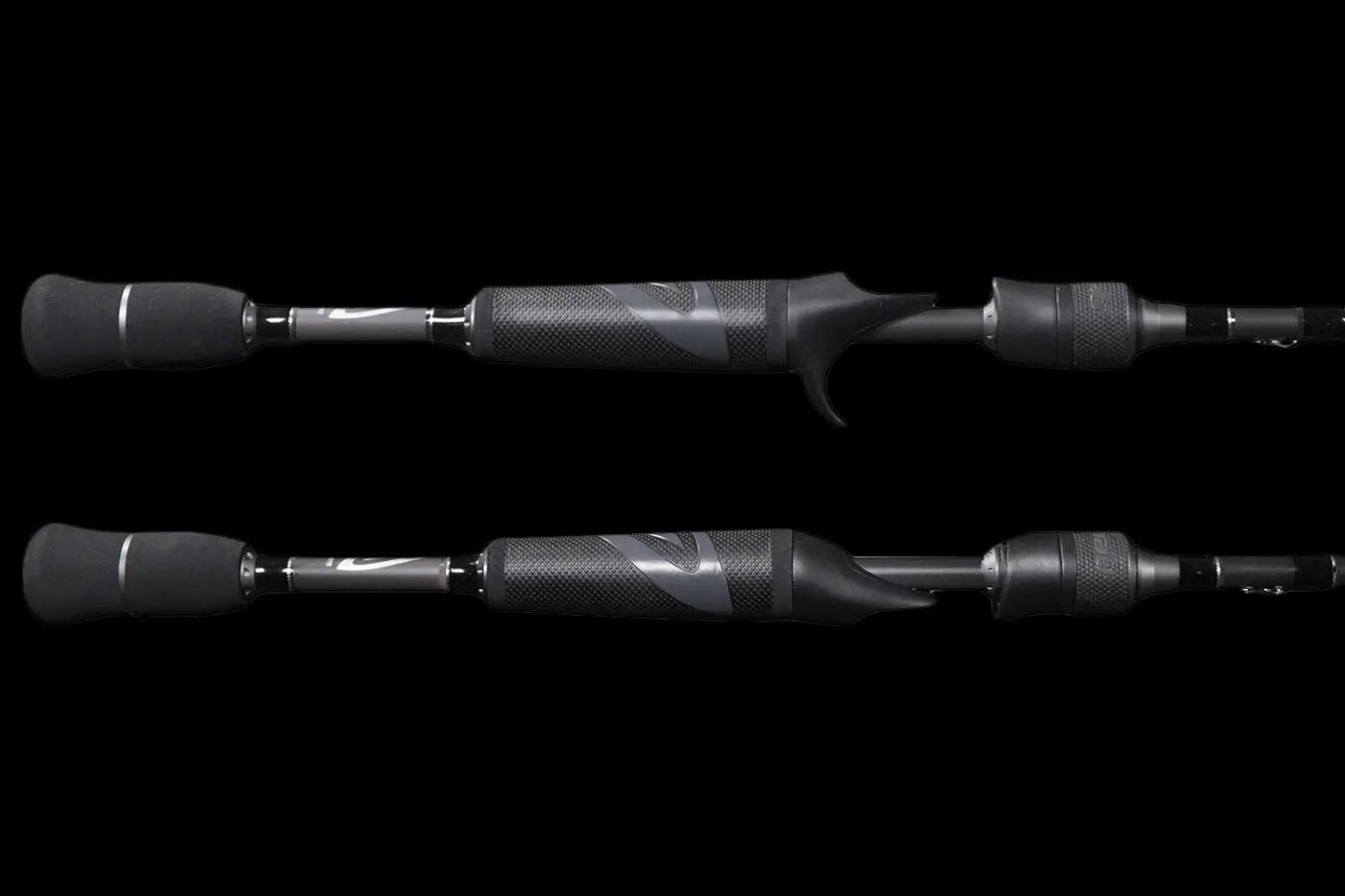 Kovert Series Fishing Rod - Tampa Home & Garden Store