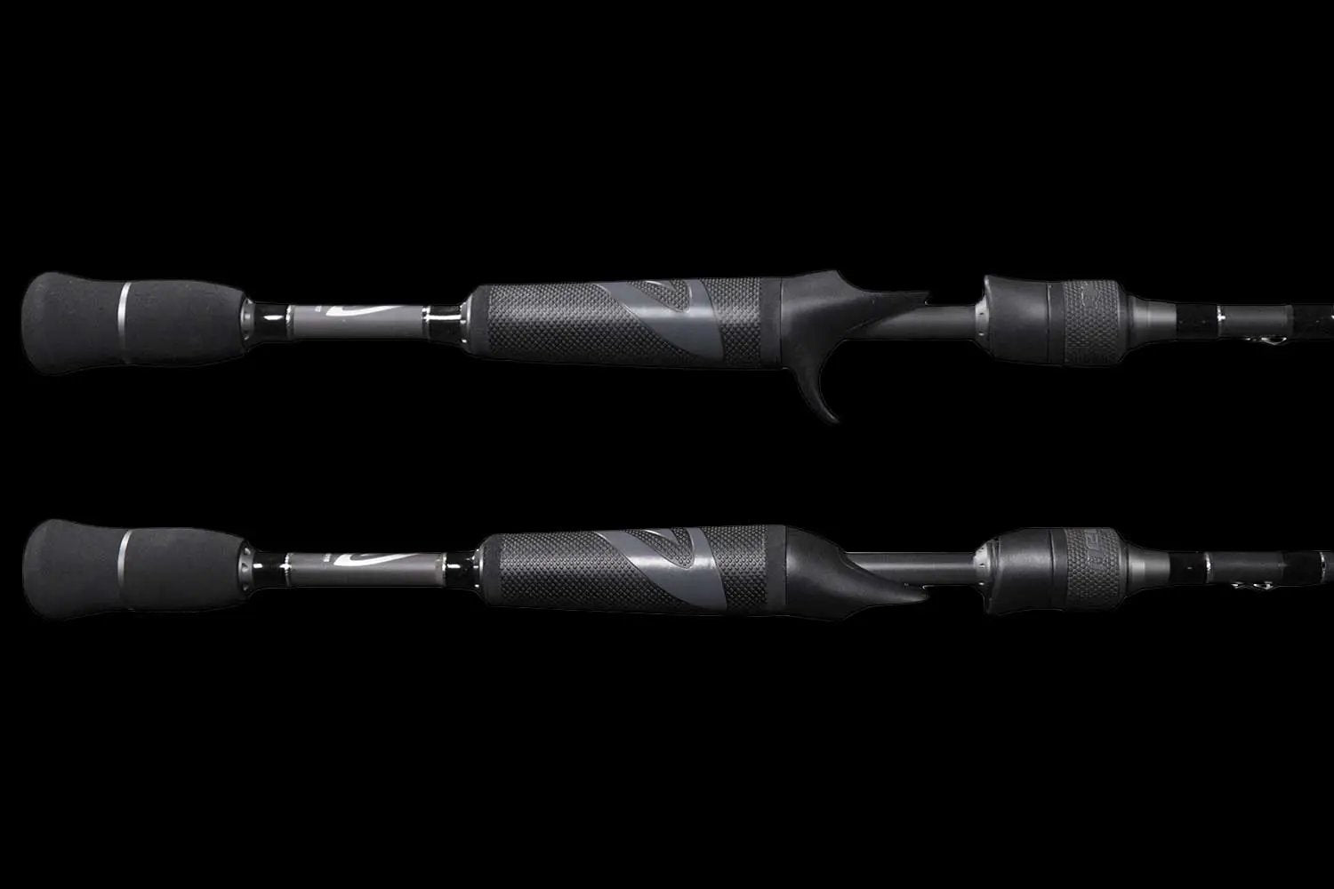 Kovert Series Fishing Rod - Tampa Home & Garden Store