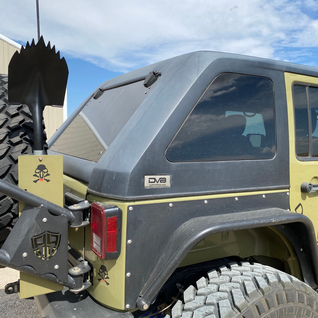 Krazy Beaver 40 in. Garden Shovel (Black Edition 45634) - Tampa Home & Garden Store