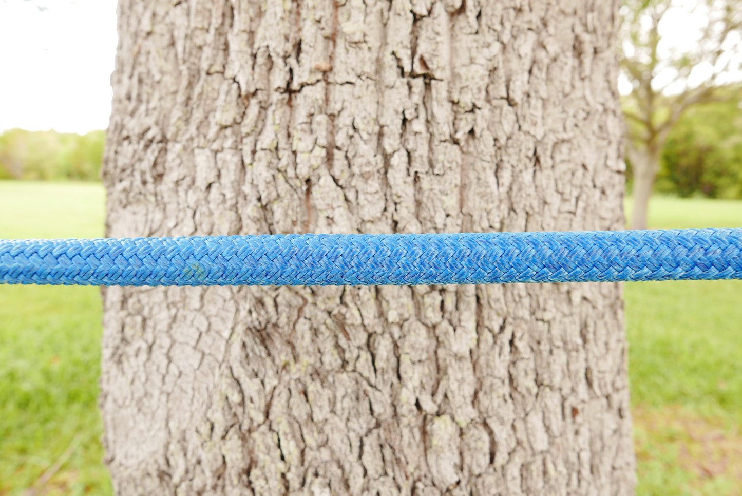 9/16” (14mm) Arbo Space LDB (Coated Polyester Double Braid)