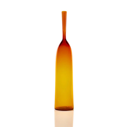 - image on Tampa Home & Garden Store