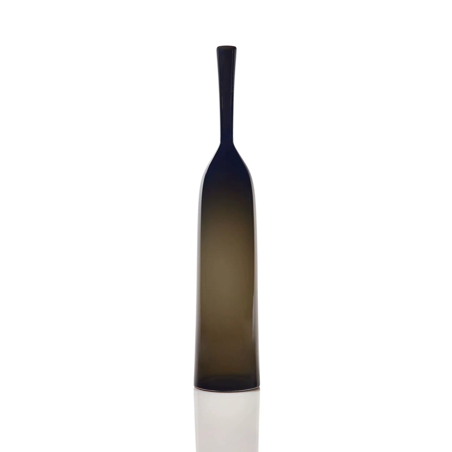 - image on Tampa Home & Garden Store