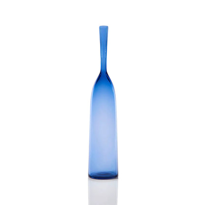 - image on Tampa Home & Garden Store