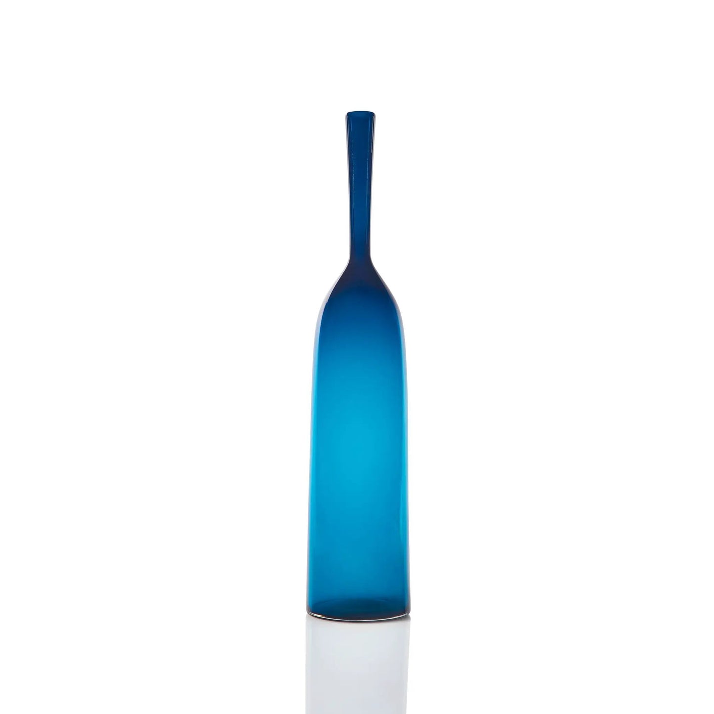 - image on Tampa Home & Garden Store