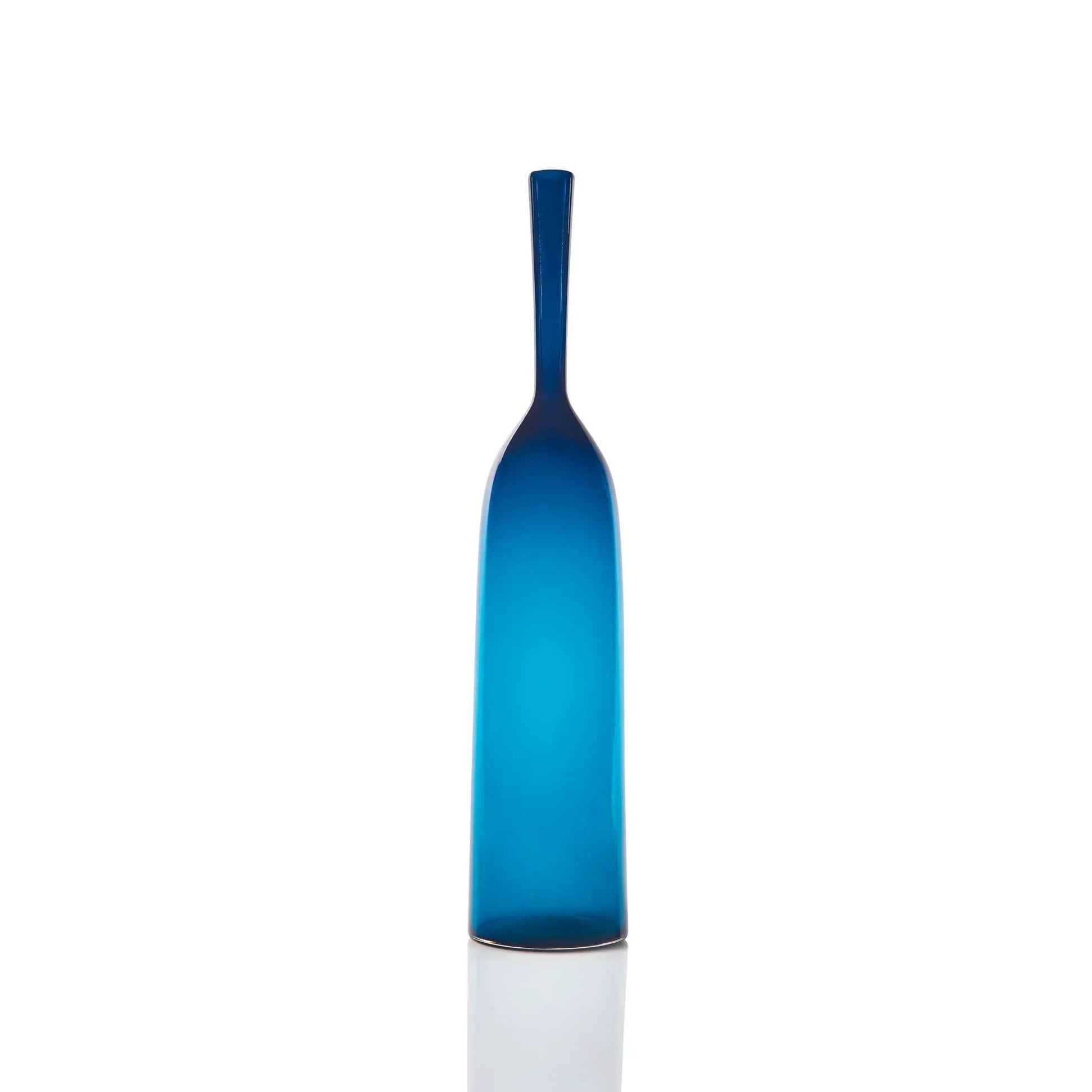 - image on Tampa Home & Garden Store