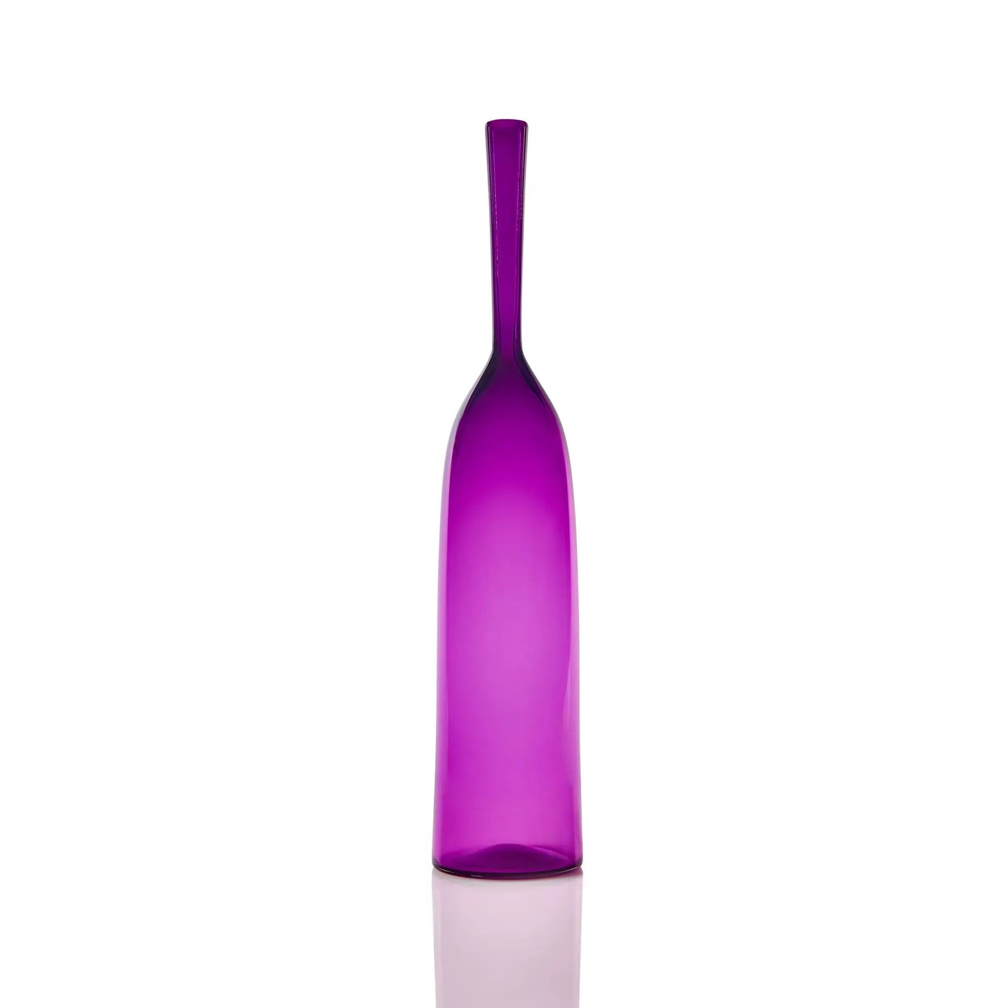 - image on Tampa Home & Garden Store