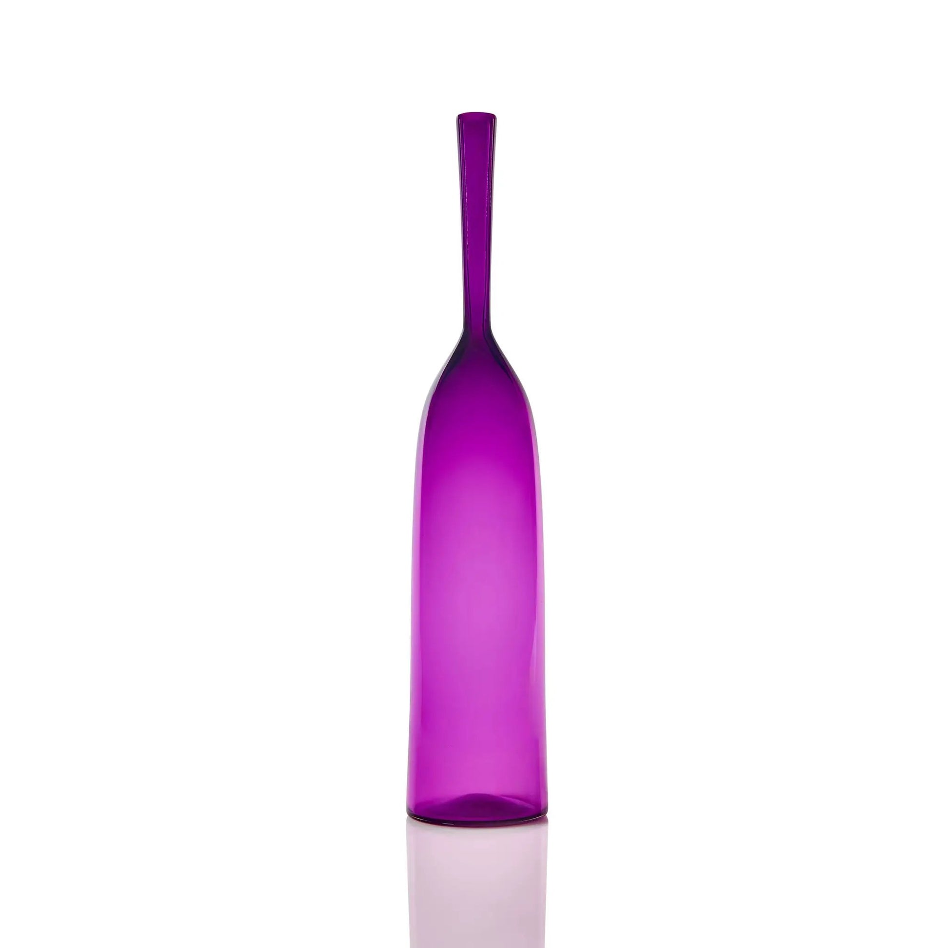 - image on Tampa Home & Garden Store