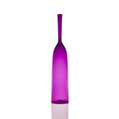 - image on Tampa Home & Garden Store