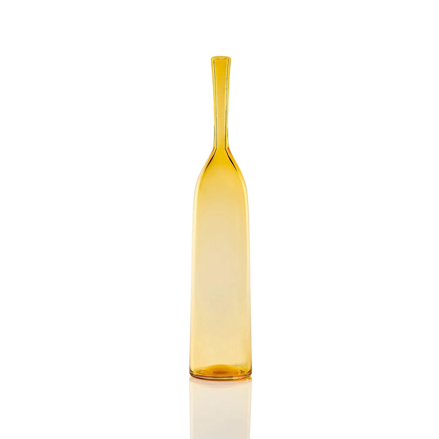 - image on Tampa Home & Garden Store
