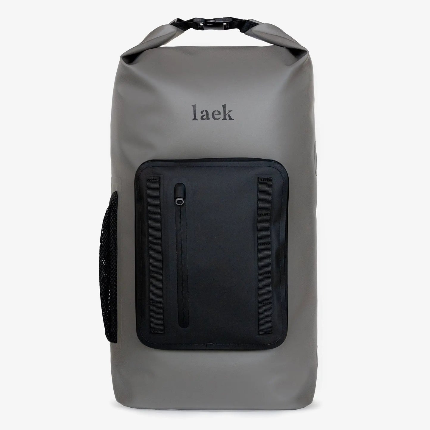 Seafield 30L Waterproof Backpack For Outdoor Use