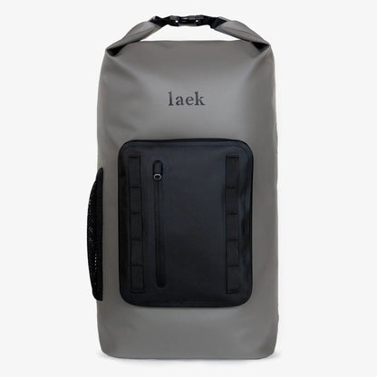 Seafield 30L Waterproof Backpack For Outdoor Use